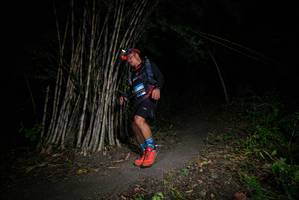 BIB: 
                            <button type="button" onclick="openModal(19398600)" class="btn btn-primary btn-sm float-right btn-popup" data-toggle="modal" data-target=".modal-high-quality">
                        <i class="fas fa-shopping-cart"></i> Add to Cart
                    </button>
                                            <button type="button" onclick="isThisMe(19398600, true)" class="btn btn-success btn-sm float-right btn-popup btn-isme hidden" data-toggle="tooltip" data-placement="bottom" title="นี่คือรูปของคุณใช่ไหม คลิกที่นี่เพื่อเอาเข้าอัลบั้ม">
                        <i class="fas fa-plus"></i> Add to album
                    </button>
                    <button type="button" onclick="isThisMe(19398600, false)" class="btn btn-warning btn-sm float-right btn-popup btn-isnotme hidden">
                        <i class="fas fa-ban"></i> Remove from album
                    </button>